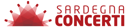 Sardegna Concerti